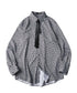 geometina shirt